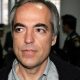 Κουφοντίνας: Χιλιάδες εκκλήσεις σε Μητσοτάκη και Σακελλαροπούλου να γίνει δεκτό το αίτημά του
