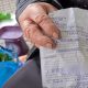 Λαμία: Το πρόστιμο στην 80χρονη και η παρέμβαση Σταϊκούρα για σβήσιμό του