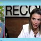 Κατερίνα Λιόλιου: "Με τον Κωστόπουλο είμαστε φίλοι"