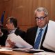 Μάκης Βορίδης: «Μελετάμε τη θέσπιση μπόνους επιβράβευσης για τους δημόσιους υπαλλήλους»
