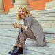 Μαρία Ηλιάκη: Πανευτυχής και έγκυος!