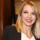 Ματίνα Νικολάου: «Δε θέλω να υπάρχουν άνθρωποι σαν τον Κούγια»