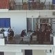 ΣΥΡΙΖΑ: «Η προκλητική παραβίαση κάθε υγειονομικού μέτρου στο κορωνοπάρτι της Ικαρίας προκαλεί οργή»