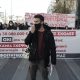 Νομοσχέδιο για την Παιδεία: Υπερψηφίστηκε με 166 «ναι» από τη Βουλή