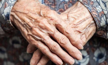 "Όχι πια μόνοι": Πρόγραμμα για στήριξη ηλικιωμένων στην Κρήτη