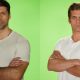 Χαμός στο Survivor: Τι έκαναν τελικά Παππάς και Chris