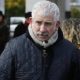 Πέτρος Φιλιππίδης για καταγγελίες: «Αρνούμαι να κατακρεουργηθώ σε τηλεοπτικά παράθυρα»