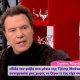 "Χείμαρρος" ο Στράτος Τζώρτζογλου:"Δεν αντέχω αυτή τη βρωμιά"