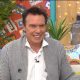 Ξεσπά ο Στράτος Τζώρτζογλου: "Να βγουν να ζητήσουν συγγνώμη"