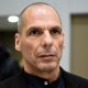 Γιάννης Βαρουφάκης για Μητσοτάκη: «Διχόνοια και αποπροσανατολισμός της κοινής γνώμης»