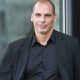 Βαρουφάκης σε Κεραμέως: «Εγώ έχω διδάξει στο Κέιμπριτζ, εσείς δεν έχετε περάσει ούτε απέξω από την Οξφόρδη»