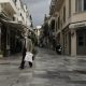 Βασιλακόπουλος για εγκλεισμό: «Το Πάσχα η Ελλάδα θα είναι μια τελείως διαφορετική χώρα»