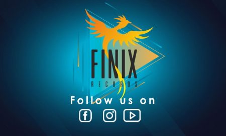Finix Records: Η νέα εταιρεία, που αλλάζει τους κανόνες της ελληνικής δισκογραφίας