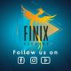 Finix Records: Η νέα εταιρεία, που αλλάζει τους κανόνες της ελληνικής δισκογραφίας