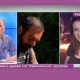 Αδερφή Τριαντάφυλλου: «Δεν πιστεύω ότι πήγε να δωροδοκήσει τα παιδιά»