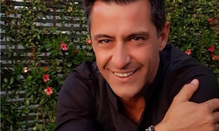 Κωνσταντίνος Αγγελίδης: Το κρίσιμο χειρουργείο και τα χαμόγελα ικανοποίησης