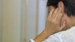 Κορονοϊός: Βρετανοί ερευνητές αποκαλύπτουν τρία ακόμη άγνωστα συμπτώματα