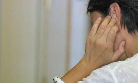 Κορονοϊός: Βρετανοί ερευνητές αποκαλύπτουν τρία ακόμη άγνωστα συμπτώματα