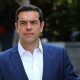 Τσίπρας εναντίον Μητσοτάκη: «Είστε ενορχηστρωτής της έντασης στη Νέα Σμύρνη»
