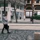 Επαναλειτουργία της οικονομίας: Χαλαρώνουν τα μέτρα/ Πότε έχουμε ολικό άνοιγμα της αγοράς