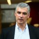 Άρης Σπηλιωτόπουλος για Κουφοντίνα: «Το κράτος δικαίου δεν έχει δικαίωμα να αφαιρεί ανθρώπινη ζωή»