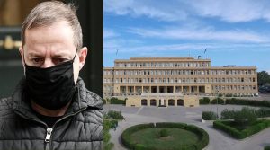 Σύνδεσμος Αποφοίτων Φιλεκπαιδευτικής Εταιρείας: «Στηρίζουμε την πρωτοβουλία του Γεώργιου Μπαμπινιώτη»