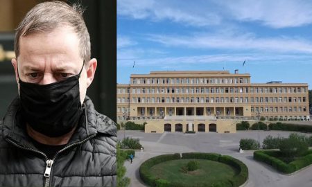 Σύνδεσμος Αποφοίτων Φιλεκπαιδευτικής Εταιρείας: «Στηρίζουμε την πρωτοβουλία του Γεώργιου Μπαμπινιώτη»