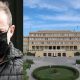Σύνδεσμος Αποφοίτων Φιλεκπαιδευτικής Εταιρείας: «Στηρίζουμε την πρωτοβουλία του Γεώργιου Μπαμπινιώτη»