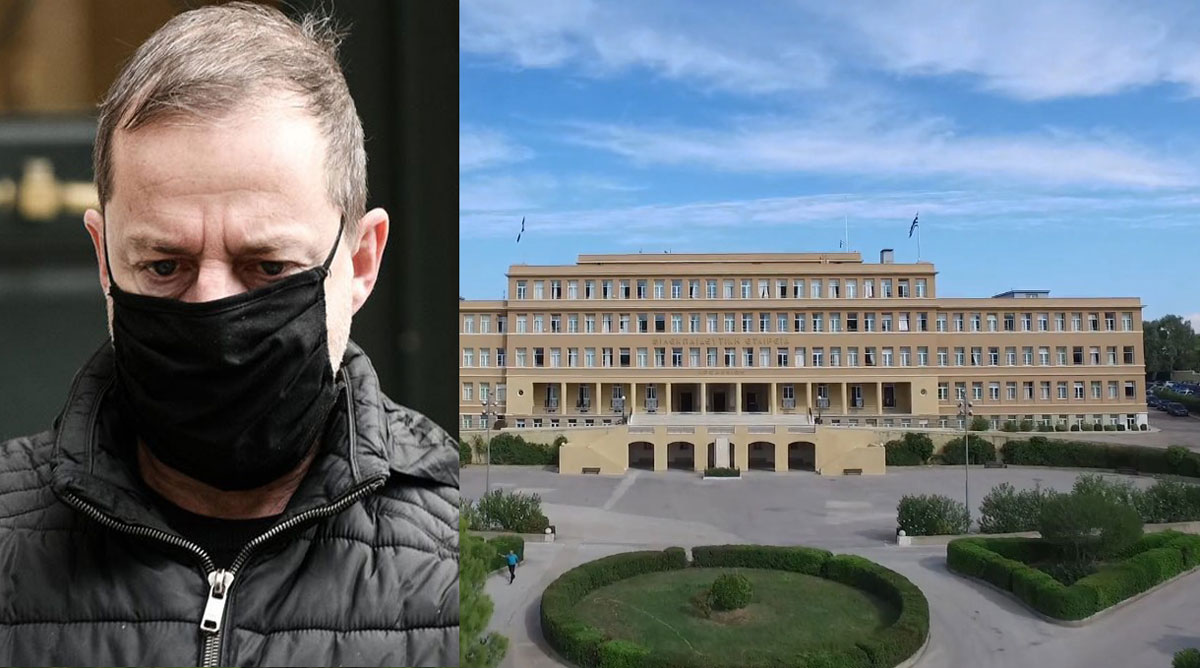 Σύνδεσμος Αποφοίτων Φιλεκπαιδευτικής Εταιρείας: «Στηρίζουμε την πρωτοβουλία του Γεώργιου Μπαμπινιώτη»