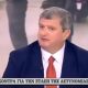 Σπήλιος Κρικέτος για τα επεισόδια στη Νέα Σμύρνη: «Είναι ντροπή - Εικόνες αλητείας όχι αστυνομίας