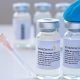 Μινά Γκάγκα: «Το εμβόλιο της AstraZeneca είναι ασφαλές - Να το κάνουν οι πολίτες»
