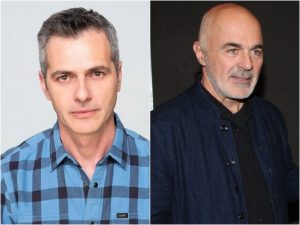 Μάριος Αθανασίου: «Το θέατρο είναι φασιστικό», έλεγε σε ανάπηρους καλλιτέχνες ο Λιβαθινός
