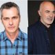 Μάριος Αθανασίου: «Το θέατρο είναι φασιστικό», έλεγε σε ανάπηρους καλλιτέχνες ο Λιβαθινός