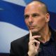 ιάννης Βαρουφάκης: «Έχουμε μια αστυνομοκρατία που συνιστά αλλαγή καθεστώτος»