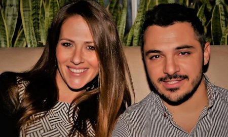 Μαρία Δεληθανάση: «Τα δικόγραφα που δημοσίευσε ο Κώστας Δόξας δεν αφορούν απόφαση δικαστηρίου»