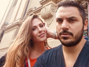 Μαρία Δεληθανάση: «Ο Κώστας Δόξας με κακοποιούσε πολλά χρόνια»