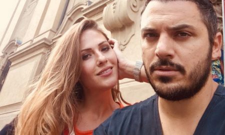 Μαρία Δεληθανάση: «Ο Κώστας Δόξας με κακοποιούσε πολλά χρόνια»