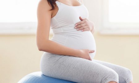 Εγκυμοσύνη: Ποια γυμναστική είναι ιδανική για εσάς;