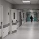 Επίταξη ιδιωτών γιατρών: Παρουσιάζονται στα νοσοκομεία