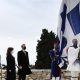 Εύζωνες: O ανατριχιαστικός βηματισμός και ο συμβολισμός της νέας αρχής για την Ελλάδα