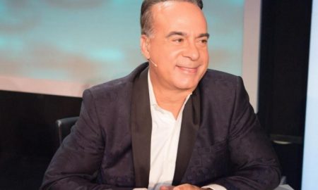 Φώτης Σεργουλόπουλος: «Οι Έλληνες πρέπει να αποβάλλουμε το αίσθημα κατωτερότητας απέναντι στην Ευρώπη»