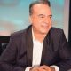 Φώτης Σεργουλόπουλος: «Οι Έλληνες πρέπει να αποβάλλουμε το αίσθημα κατωτερότητας απέναντι στην Ευρώπη»