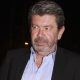 Γιάννης Λάτσιος: Η νέα φωτογραφία του με τη Λάουρα Λάτσιου