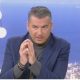Γιώργος Λιάγκας για Γιώργο Κοψιδά: «Είδα ένα άνθρωπο υποκριτική και ψεύτη»