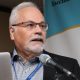 Γιώργος Παυλάκης: «Αν δεν υπήρχαν τα μέτρα, η Ελλάδα θα ήταν σε επίπεδο διάλυσης τύπου Βραζιλίας»