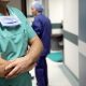 Αθανάσιος Εξαδάκτυλος για επίταξη ιδιωτών γιατρών: «Να πράξουμε το καθήκον μας χωρίς δεύτερες σκέψεις»