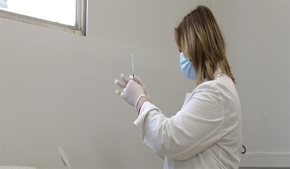 Κέντρο Υγείας στο Ίλιον: Θάνατος 60χρονης μισή ώρα μετά το εμβόλιο κατά του κορονοϊού