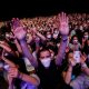 Βαρκελώνη: Συναυλία με 5.000 θεατές - Ένα πείραμα που ανοίγει το δρόμο και σε άλλες μουσικές εκδηλώσεις;