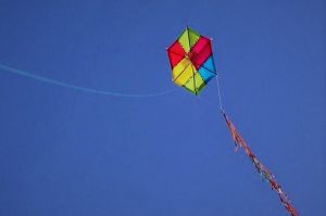 Καθαρά Δευτέρα: Περιοριστικά μέτρα και μετακίνηση μόνο με τα πόδια