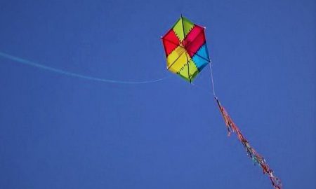 Καθαρά Δευτέρα: Περιοριστικά μέτρα και μετακίνηση μόνο με τα πόδια